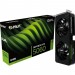Placa video Palit GeForce RTX 5060 Dual 8GB GDDR7 DisplayPort, HDMI, 128-bit DLSS 4.0